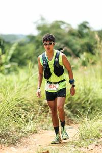 BIB: 
                            <button type="button" onclick="openModal(26328984)" class="btn btn-primary btn-sm float-right btn-popup" data-toggle="modal" data-target=".modal-high-quality">
                        <i class="fas fa-shopping-cart"></i> Add to Cart
                    </button>
                                            <button type="button" onclick="isThisMe(26328984, true)" class="btn btn-success btn-sm float-right btn-popup btn-isme hidden" data-toggle="tooltip" data-placement="bottom" title="นี่คือรูปของคุณใช่ไหม คลิกที่นี่เพื่อเอาเข้าอัลบั้ม">
                        <i class="fas fa-plus"></i> Add to album
                    </button>
                    <button type="button" onclick="isThisMe(26328984, false)" class="btn btn-warning btn-sm float-right btn-popup btn-isnotme hidden">
                        <i class="fas fa-ban"></i> Remove from album
                    </button>